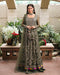 Roheenaz Aangan Luxury Chiffon Formals – Mehwar